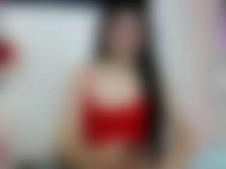 Live cam show with Ayesha_saade - White on AdultVida.com | colombia