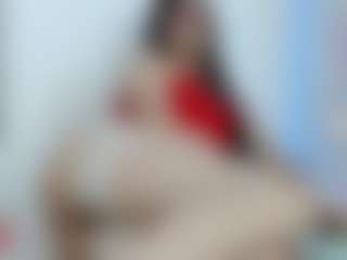 Ayesha_saade's Live Sex Cam Show