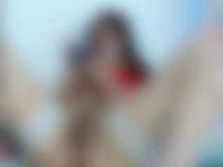 Ayesha_saade's Live Sex Cam Show