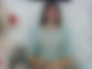 Live cam show with Ayesha_saade - Brown Eyes on xxxlivecams.org