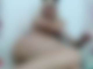Ayesha_saade's Live Sex Cam Show