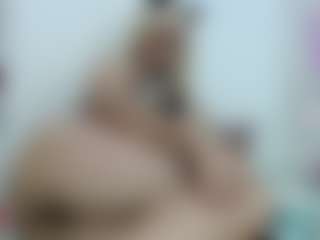 Ayesha_saade's Live Sex Cam Show