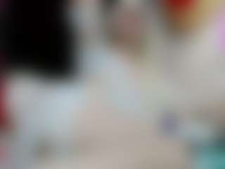 Live cam show with Ayesha_saade - Brown Eyes on Camsoda