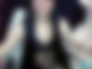 Ayesha_saade's Live Sex Cam Show