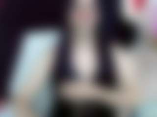 Live cam show with Ayesha_saade - Anal Toys on xxxlivecams.org