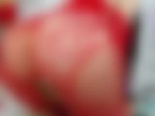 Live cam show with Ayesha_saade - Genital Piercings on StripNow
