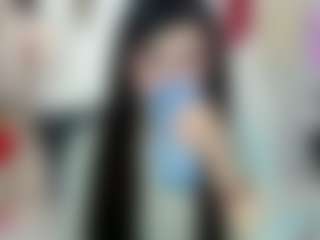 Ayesha_saade's Live Sex Cam Show