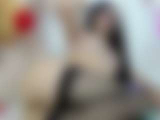 Live cam show with Ayesha_saade - Facial Piercings on SinfulBabes