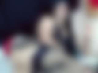 Live cam show with Ayesha_saade - White on Fling VIP Chat | colombia