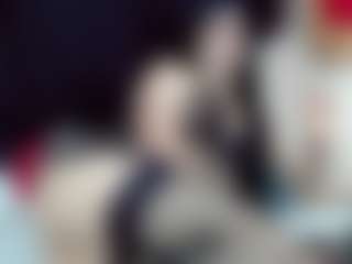 Live cam show with Ayesha_saade - Drinking on camwithhim.com