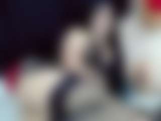 Live cam show with Ayesha_saade - Anal Toys on camwithhim.com