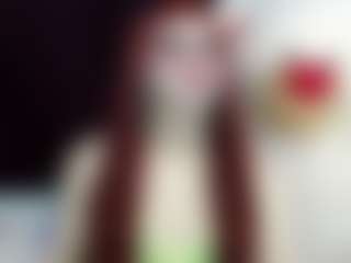 Ayesha_saade's Live Sex Cam Show