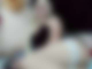 Show live cam dengan Ayesha_saade - Teen (18+) di Camsoda