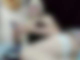Show live cam dengan Ayesha_saade - Nipple Piercings di Camsoda