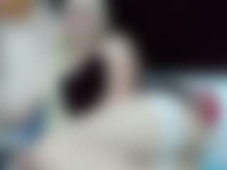 Live-sekscamshow van Ayesha_saade