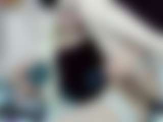 Live cam show with Ayesha_saade - Average on TeamSkeetLive