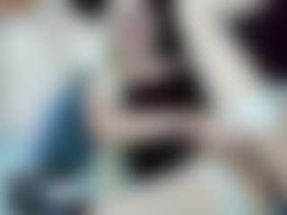 Ayesha_saade's Live Sex Cam Show