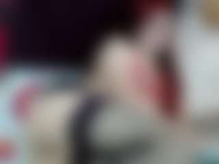 Live cam show with Ayesha_saade - Young Adult on Camsoda