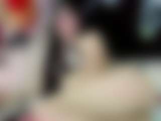Ayesha_saade's Live Sex Cam Show
