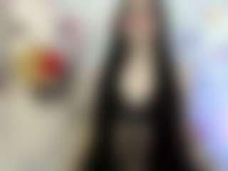 Ayesha_saade's Live Sex Cam Show