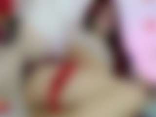 Live cam show with Ayesha_saade - Drinking on Camsoda