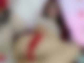 Show de câmera ao vivo com Ayesha_saade - Genital Piercings no Camsoda