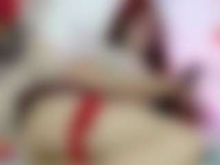 Live cam show with Ayesha_saade - Genital Piercings on Camsoda