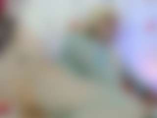 Ayesha_saade's Live Sex Cam Show