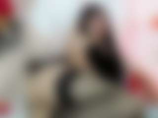 Ayesha_saade's Live Sex Cam Show