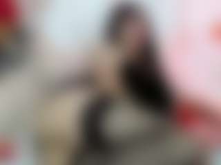 Ayesha_saade's Live Sex Cam Show