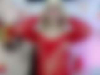 Ayesha_saade's Live Sex Cam Show