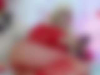 Ayesha_saade's Live Sex Cam Show