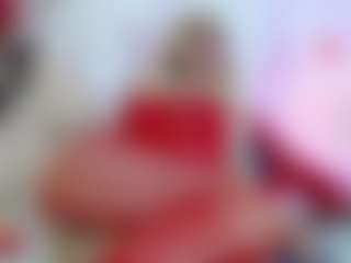 Ayesha_saade's Live Sex Cam Show