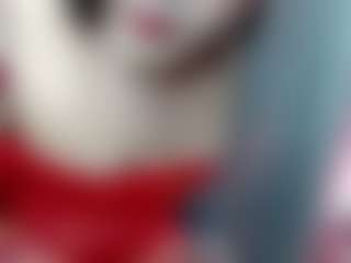 Live cam show with Ayesha_saade - Gape on fapnchat