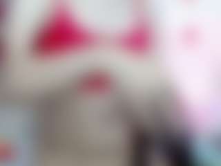 Live cam show with Ayesha_saade - Brown Hair on fapnchat