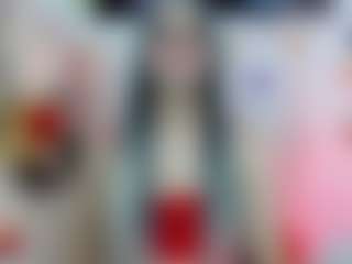 Live cam show with Ayesha_saade - Smoking on fapnchat
