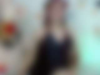 Live cam show with Ayesha_saade - Young Adult on CamClone