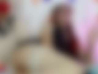 Live cam show with Ayesha_saade - Average on Milfs Live