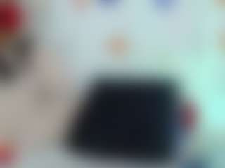 Ayesha_saade's Live Sex Cam Show