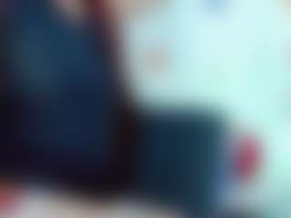 Live cam show with Ayesha_saade - Drinking on SpankPalCams