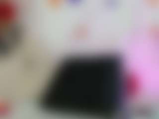 Ayesha_saade's Live Sex Cam Show