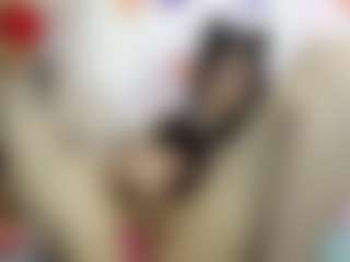 Live cam show with Ayesha_saade - Smoking on xxxlivecams.org