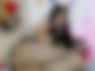 Live cam show with Ayesha_saade - Brown Hair on SpankPalCams
