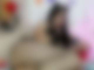 Live cam show with Ayesha_saade - HD on SinfulBabes