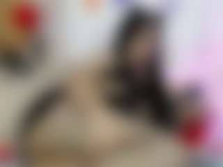 Live cam show with Ayesha_saade - Smoking on SinfulBabes