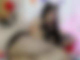 Live cam show with Ayesha_saade - Gape on SinfulBabes