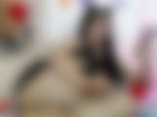 Live cam show with Ayesha_saade - Brown Eyes on SinfulBabes