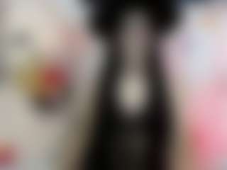Live cam show with Ayesha_saade - Brown Eyes on CamwithHer