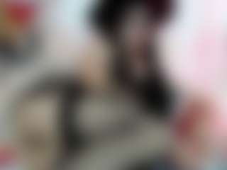 Ayesha_saade's Live Sex Cam Show