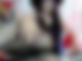 Live cam show with Ayesha_saade - Young Adult on Soda Cam
